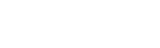Company name logo
